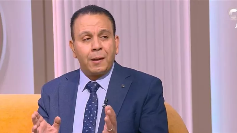 قبل انطلاق الفصل الدراسي الثاني.. ممارسات خاطئة تؤدي لتراجع التفوق الدراسي