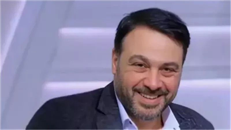 صدمات بأكتوبر.. النيابة تكشف تفاصيل الساعات الأخيرة في حياة سعيد مختار