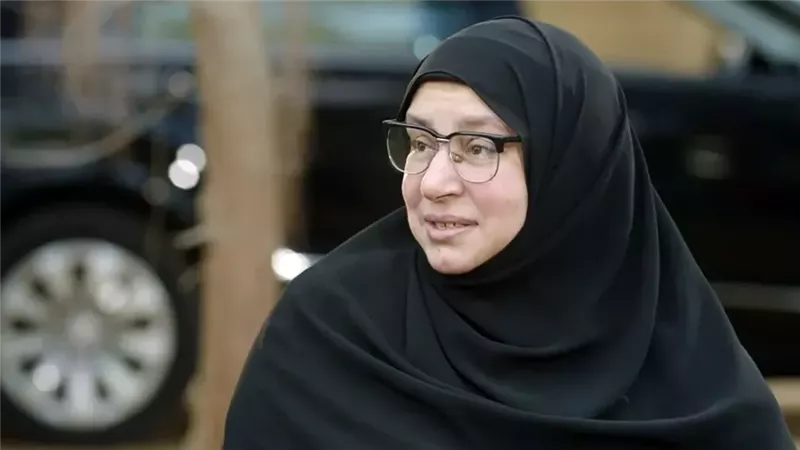 عيد ميلاد عبلة كامل .. أشهر أمهات الشاشة ويسرا كانت ستقدم دورها فاطمة كشري