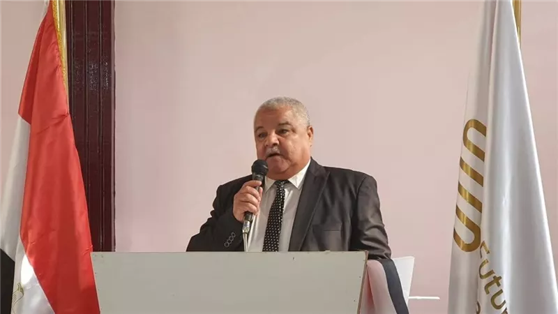تعليم الأقصر يعلن مواعيد تقييم طلاب الصفين الأول والثاني الابتدائي
