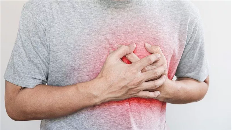 ‎نصائح لحماية القلب من ضيق الشرايين والجلطات منذ الطفولة