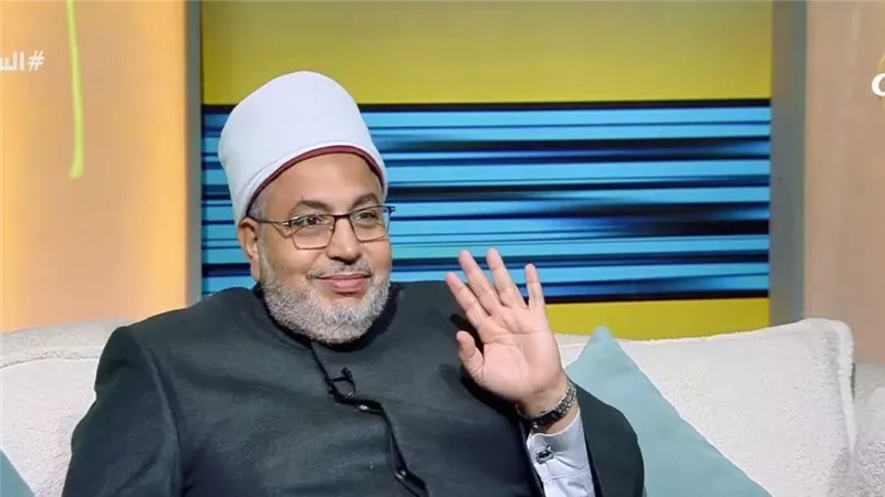 عالم أزهري يكشف عن عادات جاهلية مستمرة رغم تحريمها دينيًا