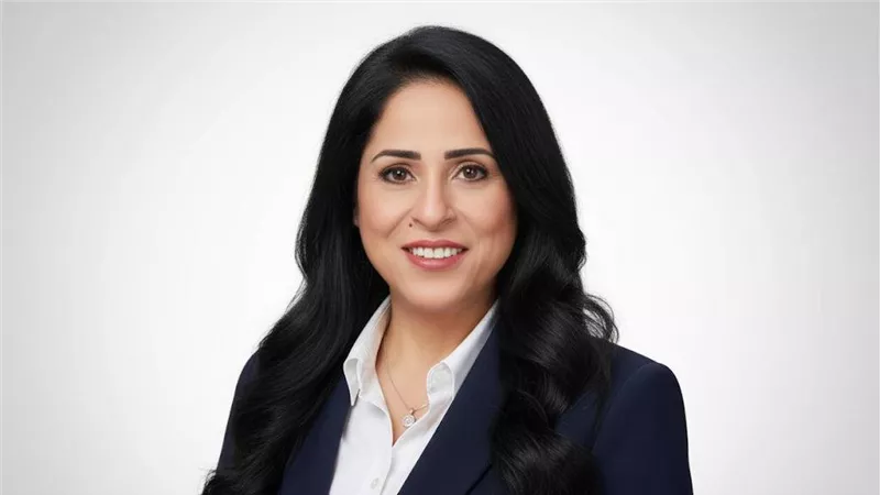 نائبة: بيان الخارجية رسالة حاسمة برفض أي مزاعم لشرعنة الاحتلال الإسرائيلي 