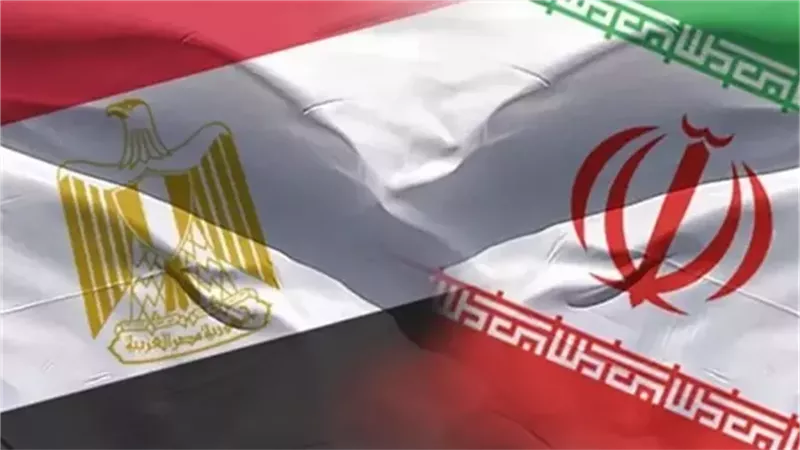عماد الدين حسين: دعم مصر لدول الخليج لم يتوقف منذ بداية الأزمة