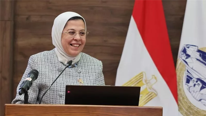 المجلس القومي للمرأة يطلق ورشة “أمانة في إيدك” لمناهضة العنف ضد المرأة