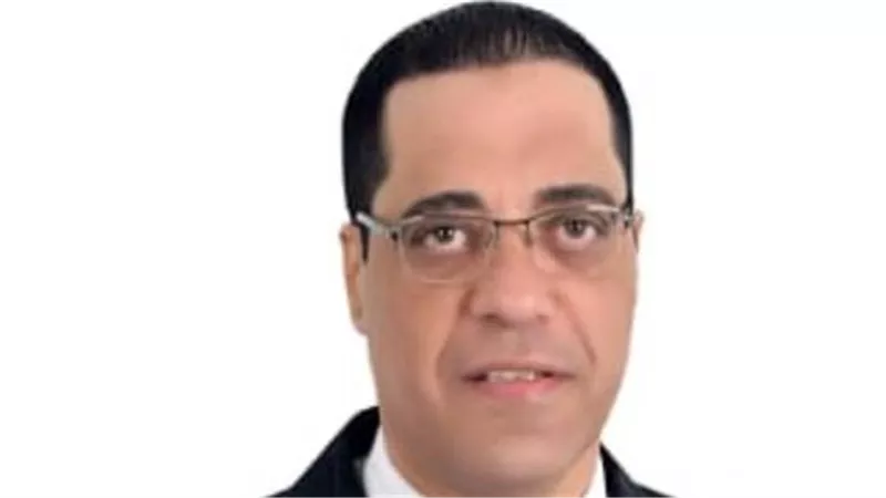 محمد حسن عبده: الطعون تصحح الأخطاء ولا تعيد الانتخابات
