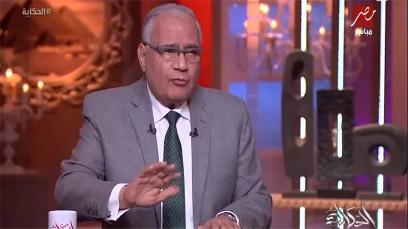 355 مادة تعيد تشكيل الأسرة.. الهلالي يوضح إيجابيات «الأحوال الشخصية الجديد»
