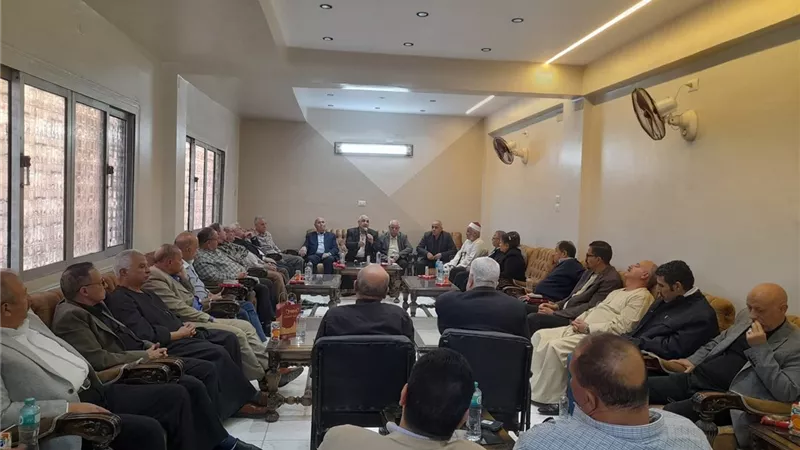  10 آلاف جنيه.. تعديل شروط القرض التعليمي بدون فوائد للمعلمين (التفاصيل)