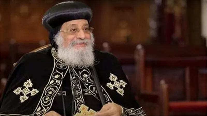 الكنيسة القبطية الأرثوذكسية  تنظم يوم الصحافة والإعلام القبطي .. الخميس