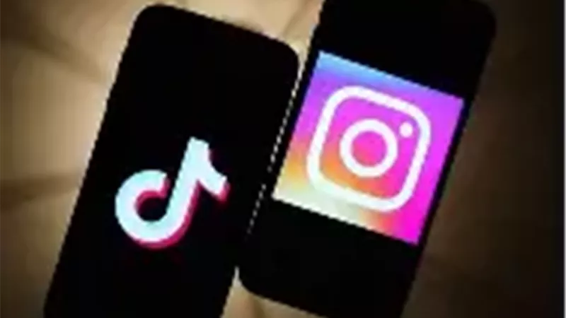 أستراليا تبدأ غدًا تطبيق أول قانون عالمي يحدد سنا أدنى لاستخدام وسائل التواصل