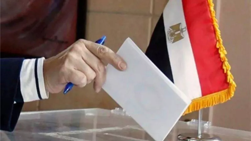 الأقصر في جاهزية قصوى: استعدادات أمنية وتنفيذية لإعادة انتخابات مجلس النواب 