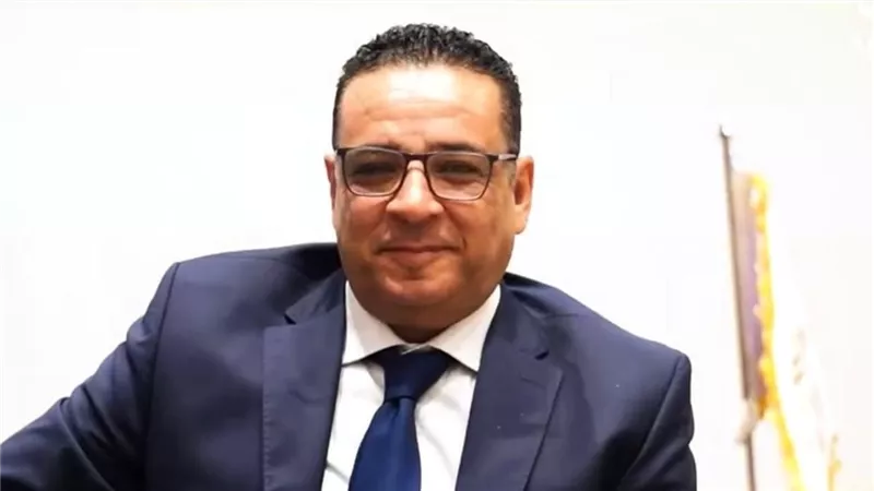 خبير يشيد انشاء بوابة للسياحة المصرية سيضع مصر في مقدمة الدول الجاذبة