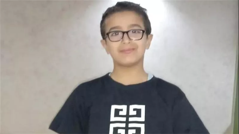 محامي سفاح الإسماعيلية :الواقعة تتعلق بمحاولة المجنى عليه إقامة علاقة جنسية