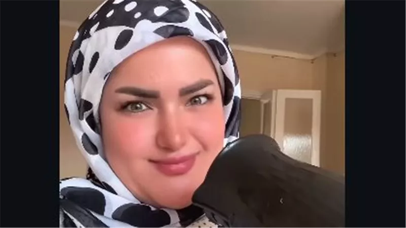 «كفاية تنمر وسيبوا الناس في حالها».. سما المصري تدافع بقوة عن أحمد السقا