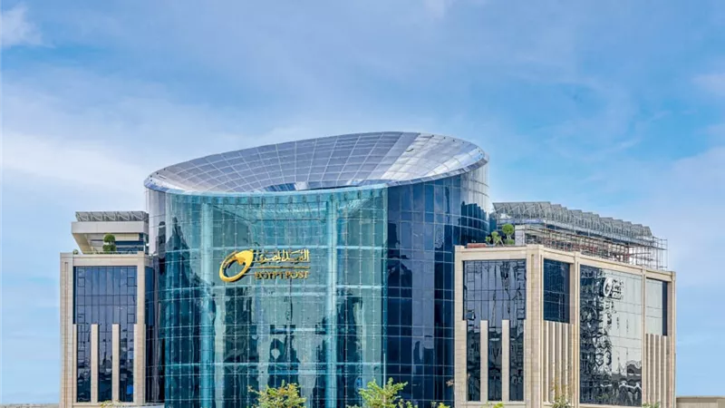 وزير الاتصالات: يصدر قرارا بتشكيل مجلس إدارة الهيئة القومية للبريد