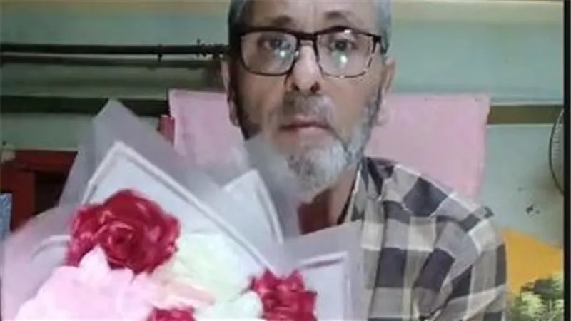  بعد دعم طويل لابنته.. أب يتراجع وينهي مشروعها بسبب ردود الفعل والتعليقات