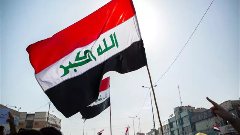 العراق يرحل ​​55 ألف عامل غير شرعي خلال عامين l تفاصيل 