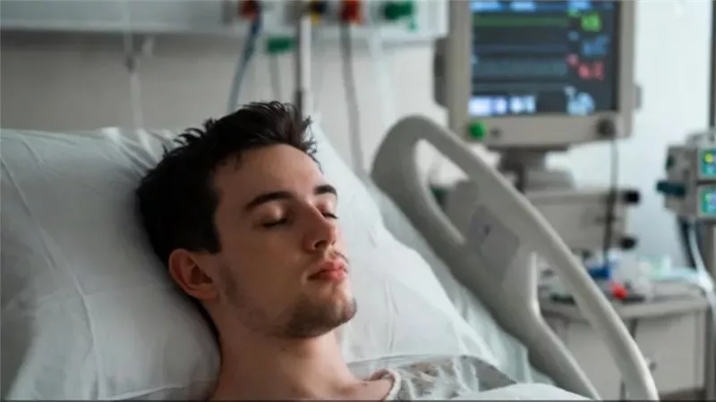 زيادة في سرطان نادر بين الشباب.. والعلماء يبحثون عن تفسير علمي واضح