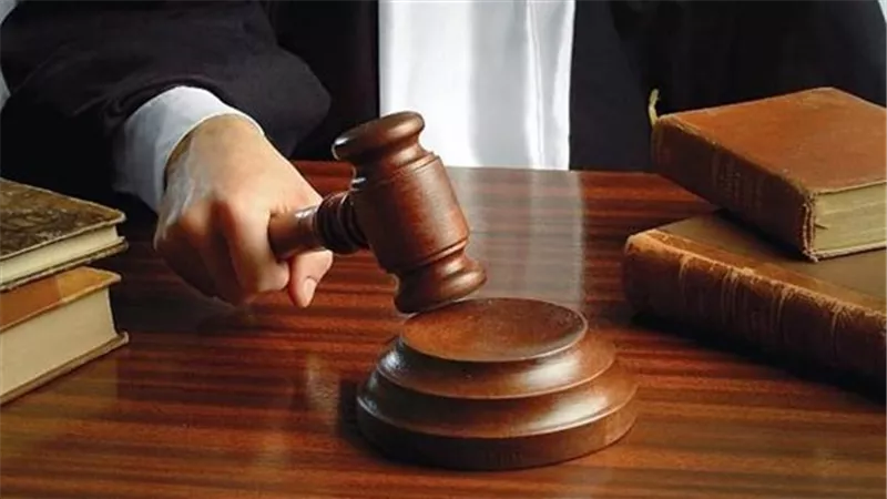 إعدام متهم غيابيا وبراءة اثنين في قضية ثأر بمركز الوقف في قنا