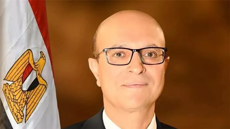 الراجحي للكبد بجامعة أسيوط: لا قوائم انتظار لدعامات القنوات المرارية