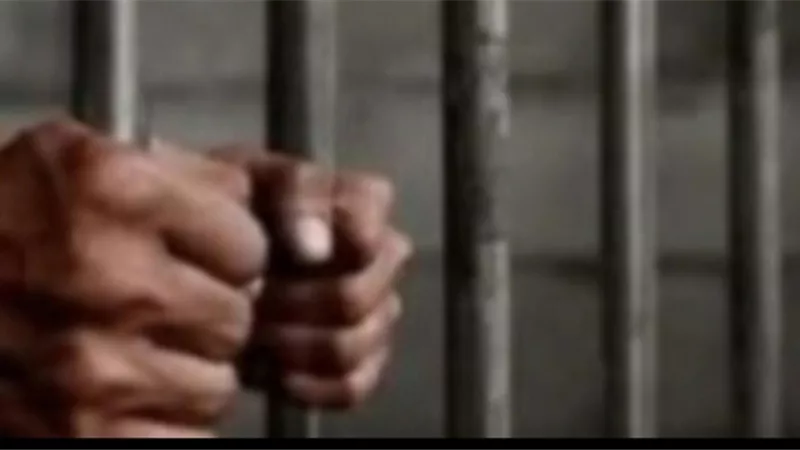 حبس 3 أشقاء بالبحيرة 4 أيام على ذمة قضية خطف وهتك عرض شقيقتهم
