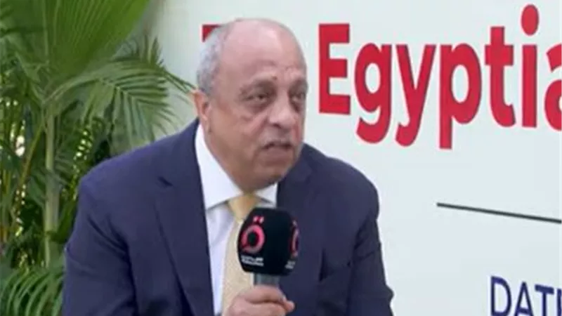 مشروع طبي مصري يتصدر المشهد في غرب جامبيا.. مجدي درويش يكشف التفاصيل
