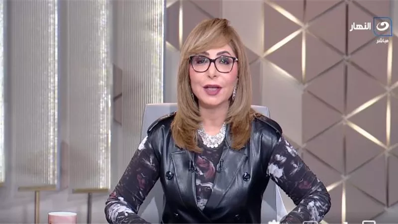 بعد وفاة السباح يوسف محمد.. لميس الحديدي: قمة التهاون داخل الاتحاد