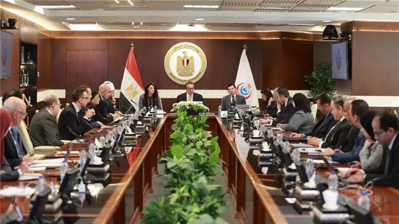 التعليم العالي: دعم مهارات الطلاب بالذكاء الاصطناعي لدعم البحث العلمي