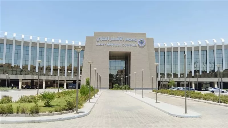 نجاح أول جراحة كبرى لإصلاح تمدد خطير بالشريان الأورطي
