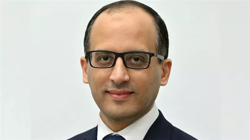 الحمصاني: الانتهاء من أكثر من 22 ألف مشروع في المرحلة الأولى لـ«حياة كريمة»
