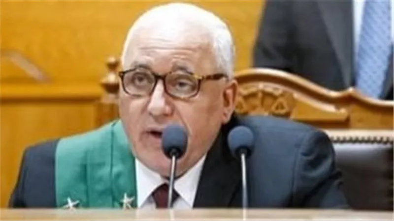 للمرافعة.. تأجيل محاكمة 6 متهمين بـ