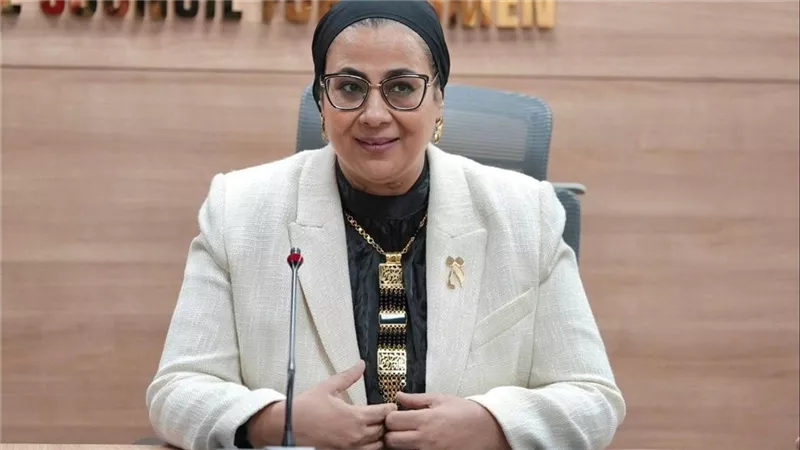 مناهضة العنف الوظيفي ضد المرأة قضية وطنية ترتبط بكفاءة الجهاز الإداري للدولة