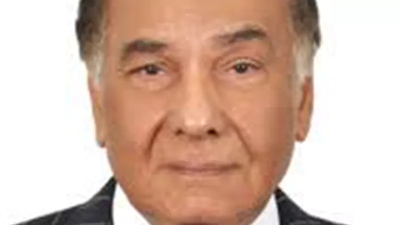 وفاة فريدة خميس شقيقة محمد خميس مؤسس «النساجون الشرقيون»
