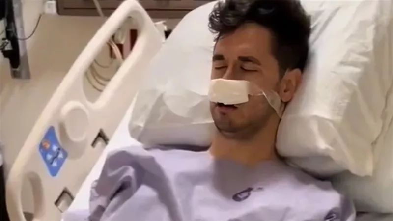 معجزة أم خلل دماغي.. أمريكي يستيقظ من التخدير يتحدث الإسبانية