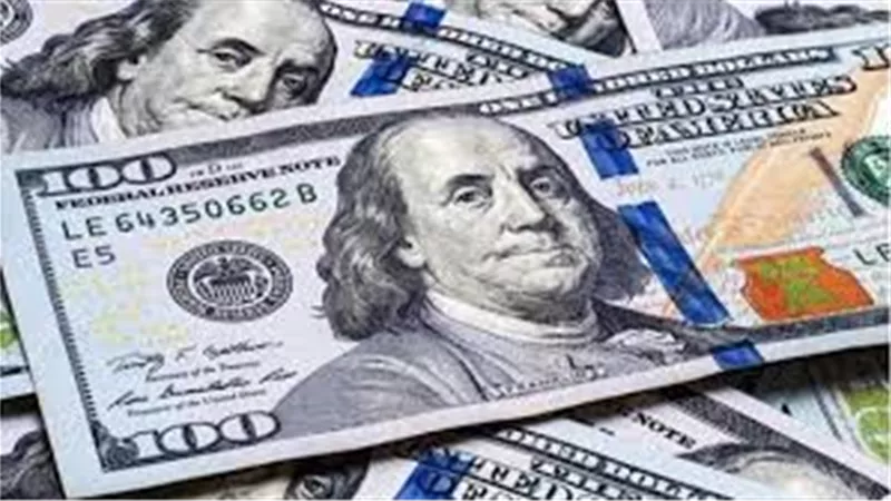 سعر صرف الدولار مقابل الجنيه اليوم السبت 13 ديسمبر 2025
