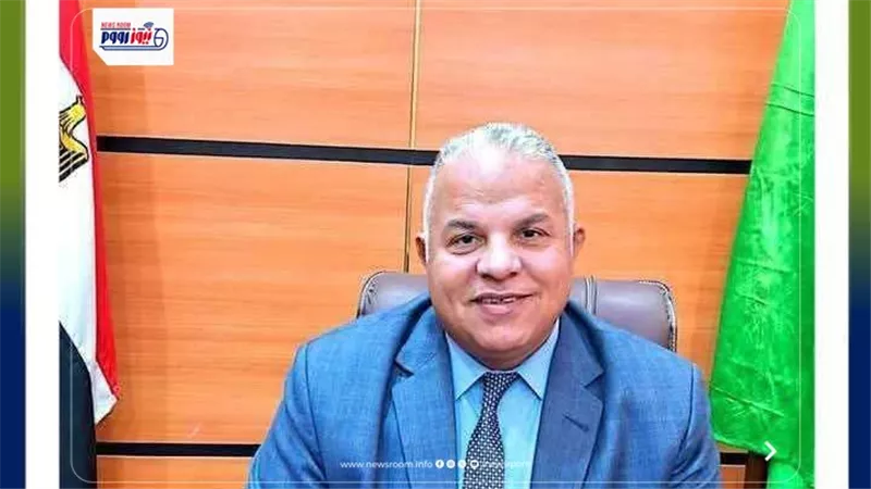 تعليم الفيوم يحصد مراكز متقدمة في مسابقة الطفل الموهوب