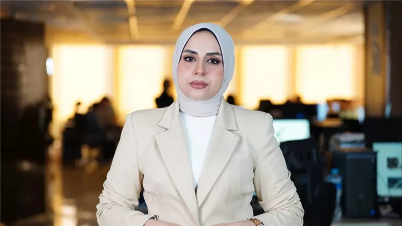 تصريحات زوجة الرئيس السوري عن تركيا تشعل غضب المصريين 