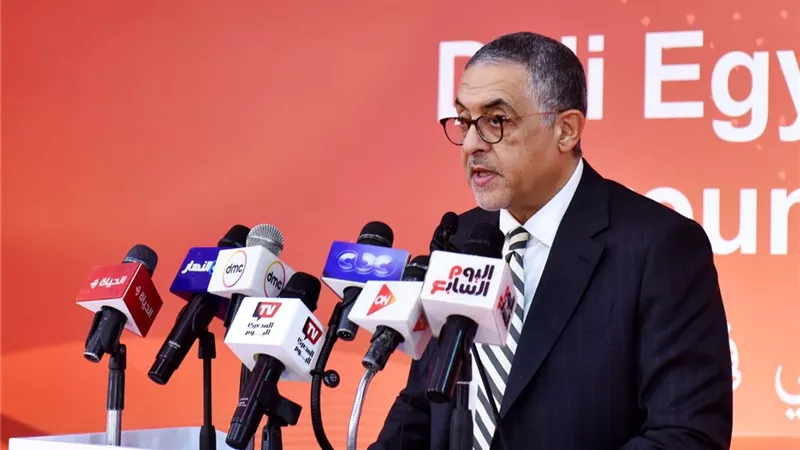 رئيس الهيئة العامة للاستثمار:يشارك في وضع حجر الأساس لقاعدة مصنع 