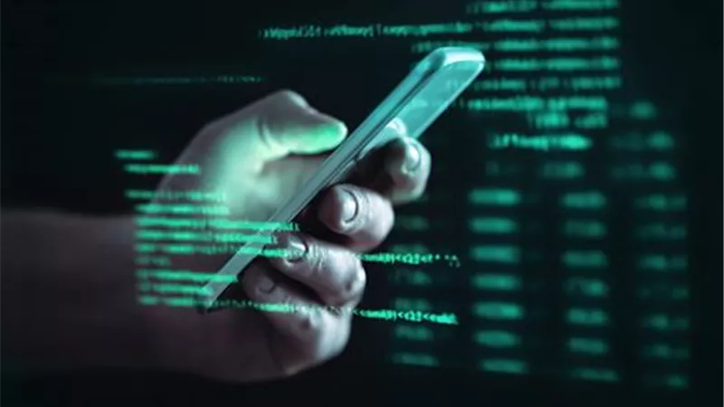 الهجمات السيبرانية العالمية مستمرة على مدار الساعة.. خبير أمن المعلومات يحذر