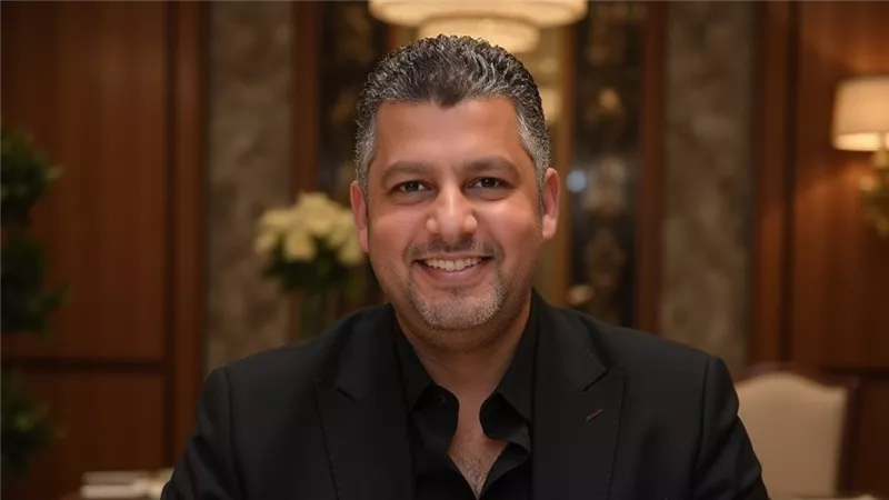 عضو بـ «قومي الإنسان»: الرئيس حذر من مغبة حرب عالمية وتوحيد العرب ضرورة |خاص