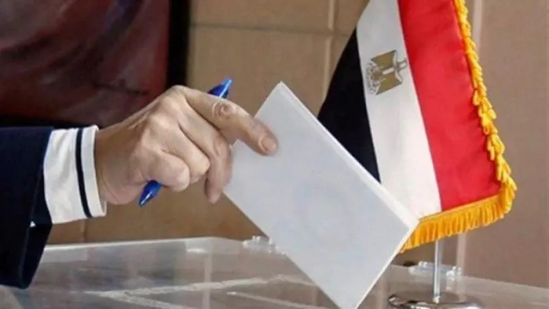 الإدارية‎ العليا.. عدم قبول طعن انتخابي لسابقة الفصل فيها     