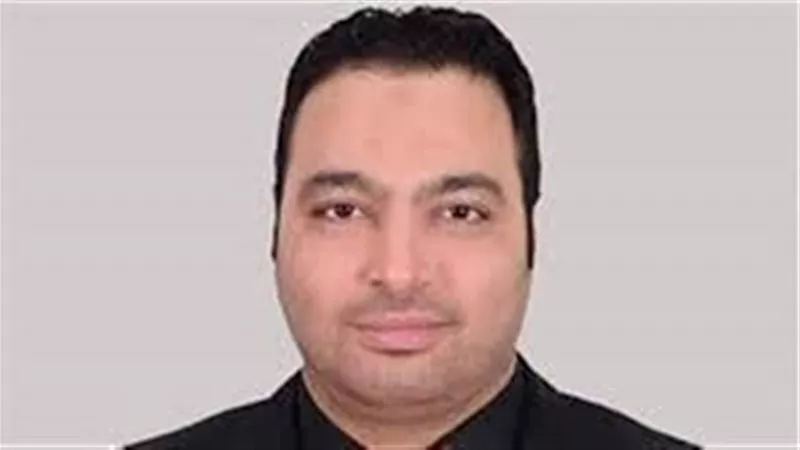 خبير اقتصادي: ضريبة الدمغة تزيد سيولة البورصة وتنشط التعاملات
