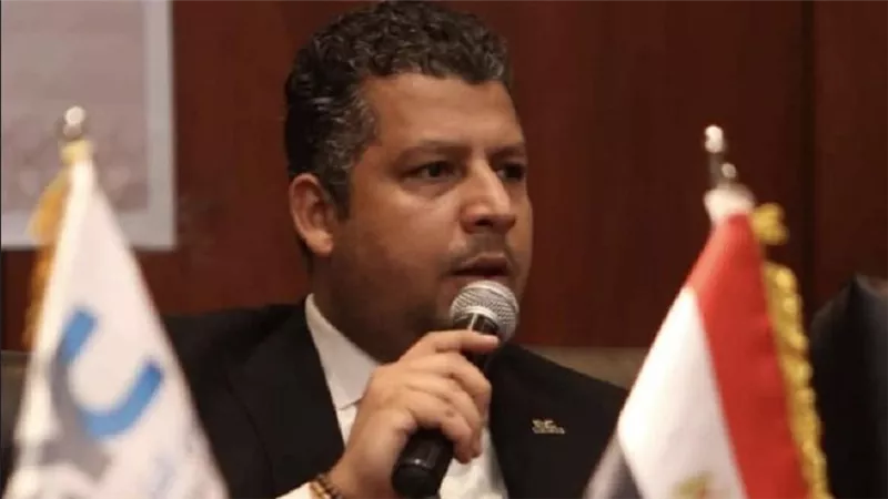 محمد ممدوح: جولة الإعادة أكثر انضباطًا وتراجع واضح للمخالفات الممنهجة
