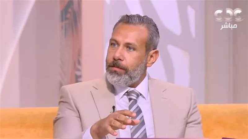 «طريقك للفشل الكلوي».. استشاري يحذر الشباب من فخ المسكنات