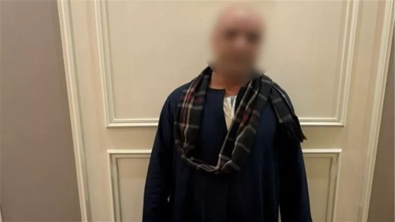 مبالغ مالية و كروت إنتخابية لإستقطاب الناخبين بأبوقرقاص والأمن يتصدى 