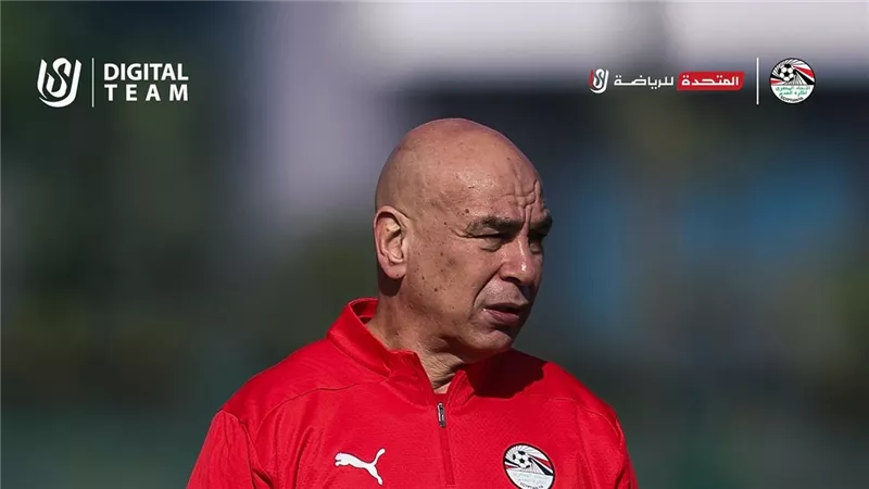 فاروق جعفر: حسام حسن مدرب جريء.. وزيزو أهدر هدف عالمي