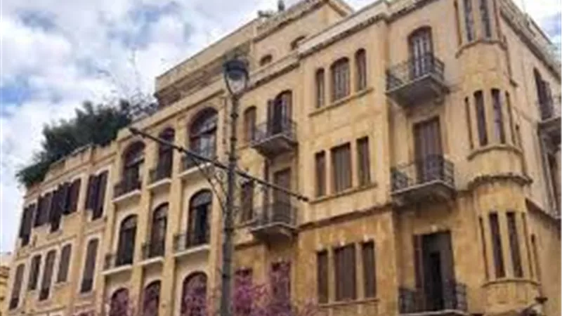 اعرف هتدفع كام في منطقتك بعد تعديل الإيجار القديم؟