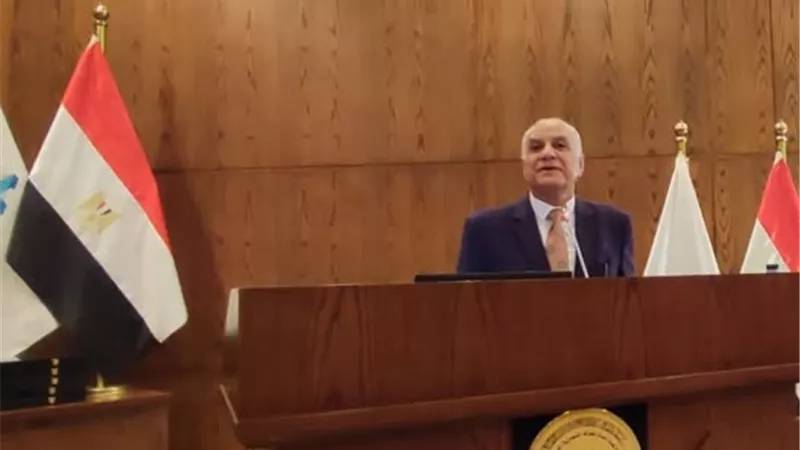 غدا.. اتحاد الغرف ينظم منتدى الأعمال ”مصر- المغرب 2025