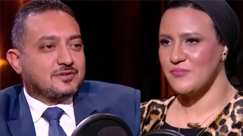 جون طلعت: نحتاج معارضة وطنية تقدم حلولًا وليس «تريندات»