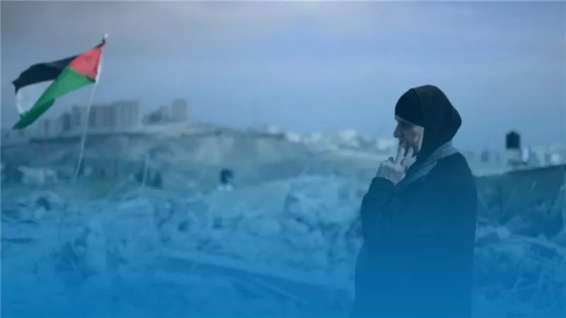 75 عامًا من الاحتلال والإرث الإنساني.. جامعة إسبانية تنظم ملتقى حول فلسطين